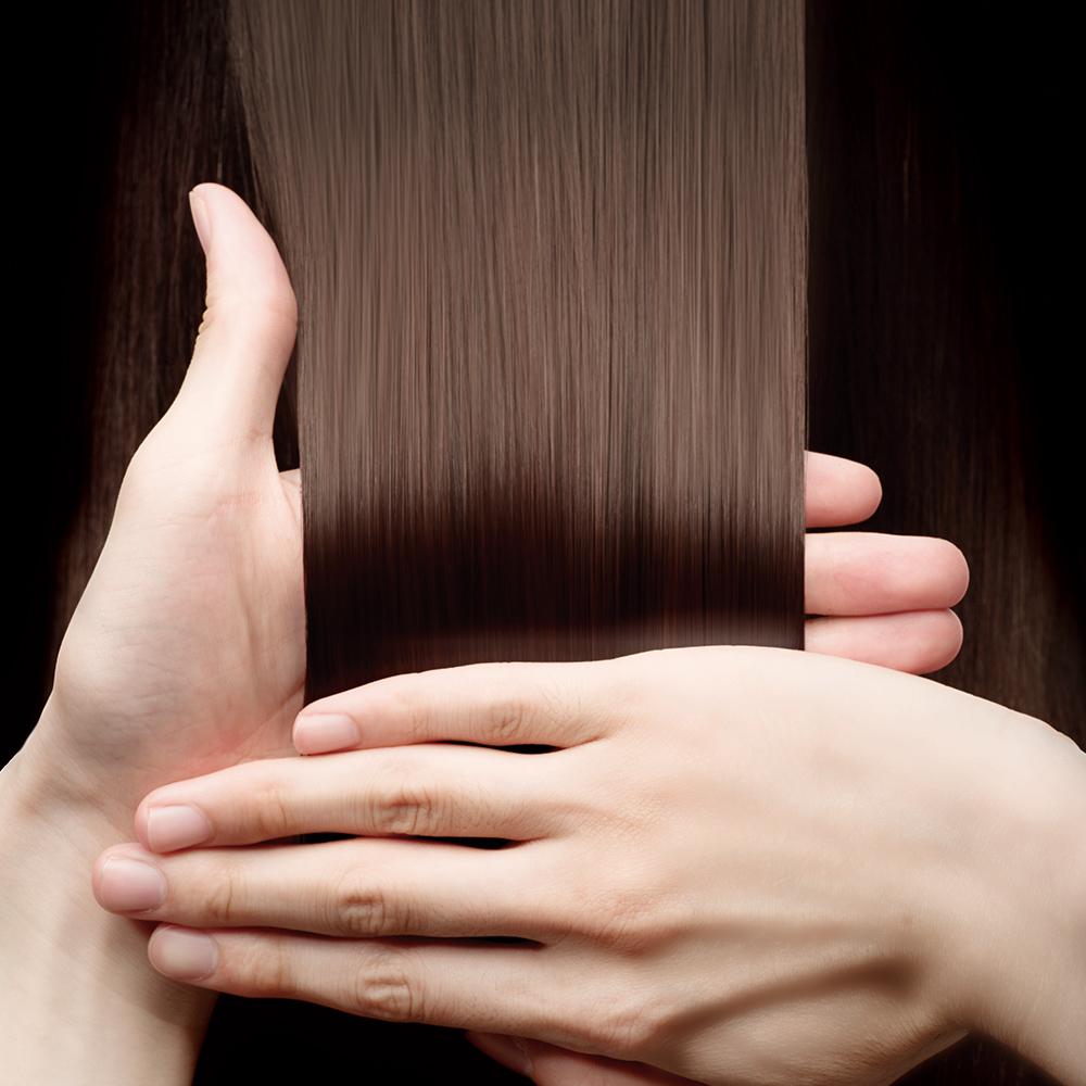 hair and care tips