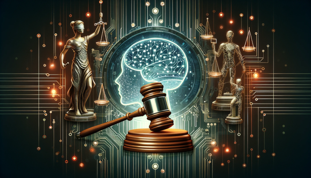 Domestic Violence Attorney