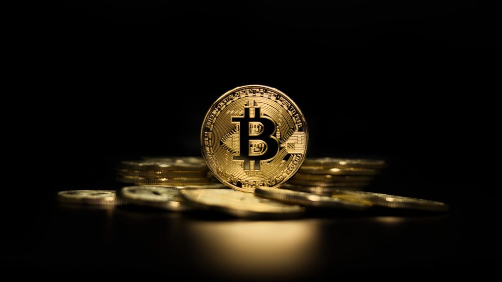 crypto news today
