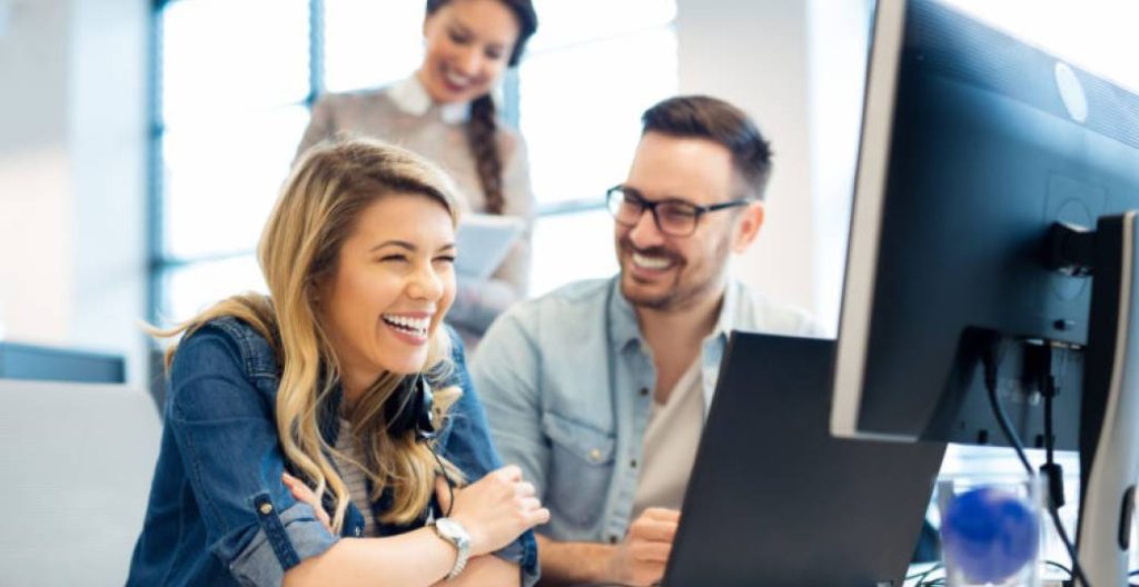 PPF Conseil Formation